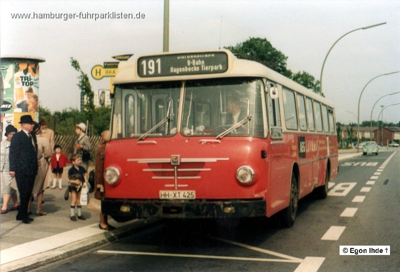 6425-12, HH-XT 425,HHA,EI.jpg